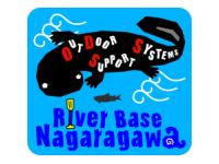 アウトドアサポートシステム（ODSS）ではラフティング、ケイビング、シャワークライミング、スノーシュー&ネイチャースキー、カヤック、マウンテンバイクなどの様々なアウトドアを楽しめます。小学生からも参加できるファミリープログラムもありますので、是非ご家族でご参加ください。